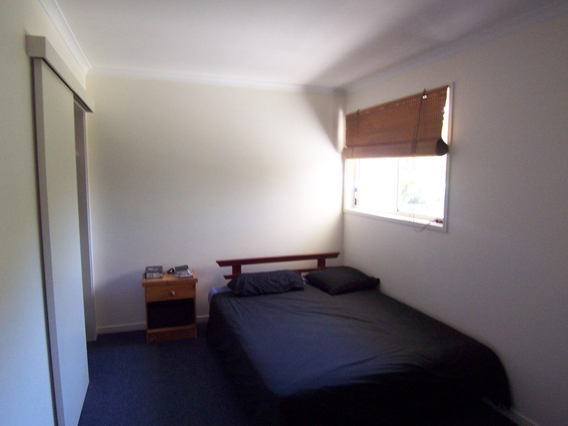 Byron Bay NSW 2481