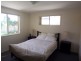 Byron Bay NSW 2481