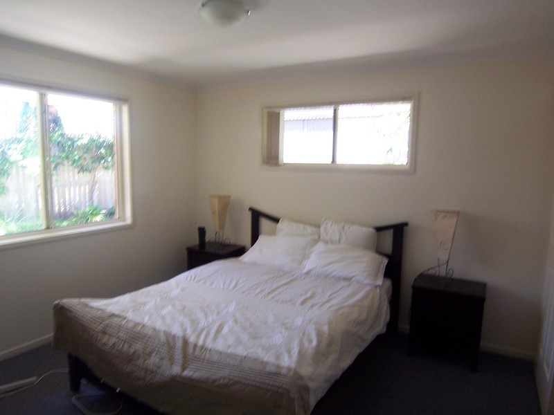 Byron Bay NSW 2481