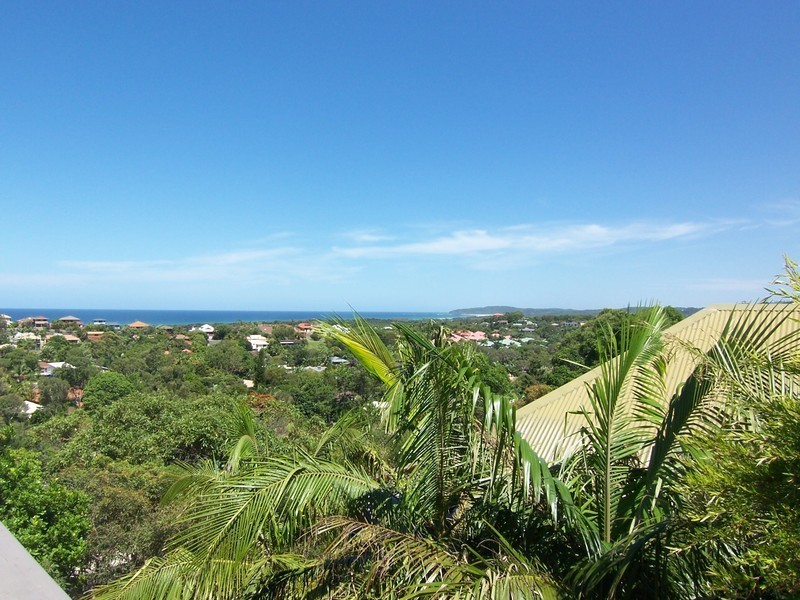 77 Paterson Street, Byron Bay NSW 2481