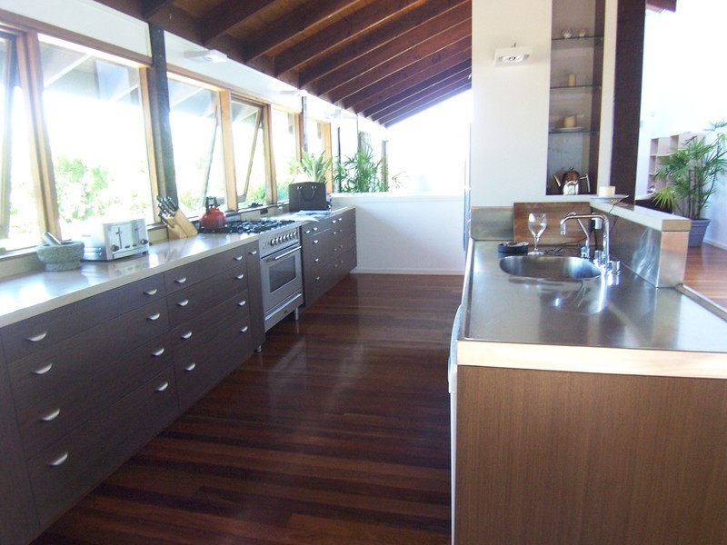 77 Paterson Street, Byron Bay NSW 2481