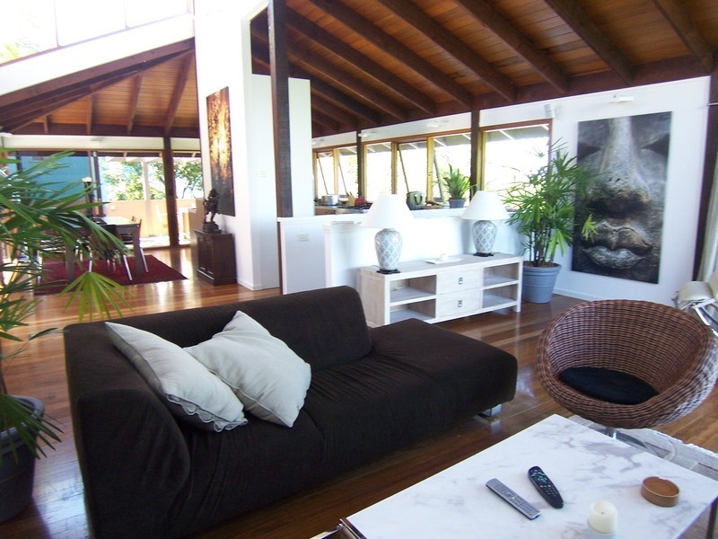 77 Paterson Street, Byron Bay NSW 2481