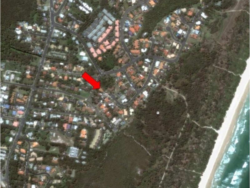 23 Cooper Street, Byron Bay NSW 2481