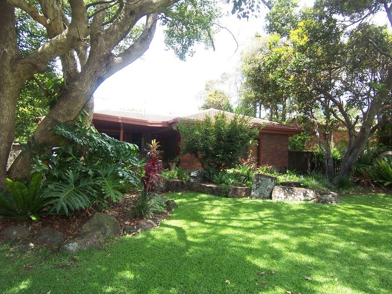 23 Cooper Street, Byron Bay NSW 2481