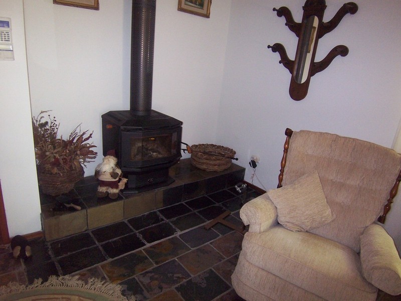 23 Cooper Street, Byron Bay NSW 2481