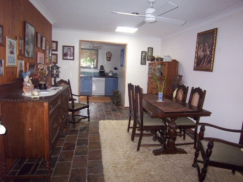 23 Cooper Street, Byron Bay NSW 2481