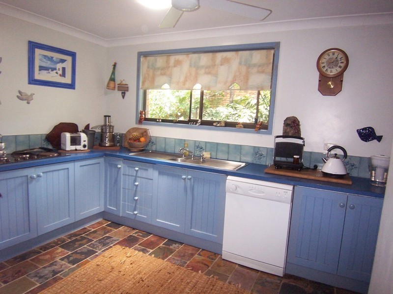 23 Cooper Street, Byron Bay NSW 2481