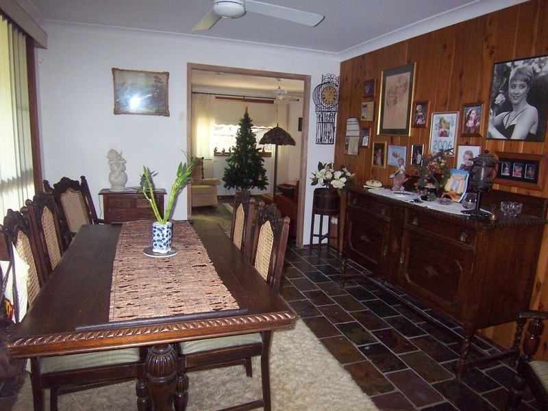 23 Cooper Street, Byron Bay NSW 2481