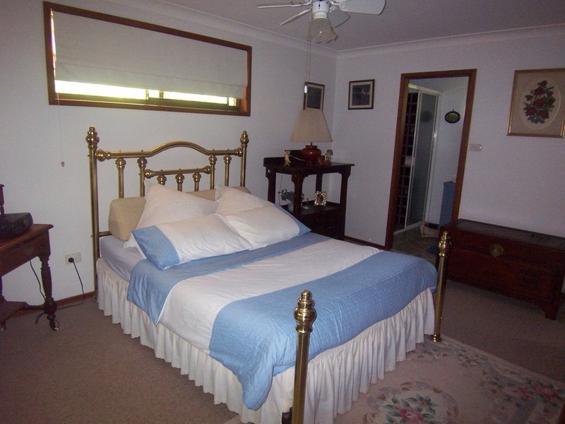 23 Cooper Street, Byron Bay NSW 2481