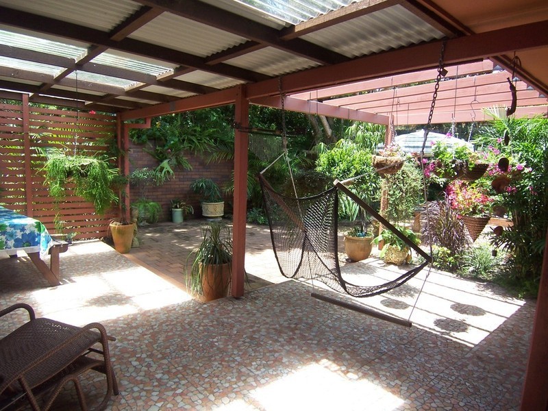 23 Cooper Street, Byron Bay NSW 2481