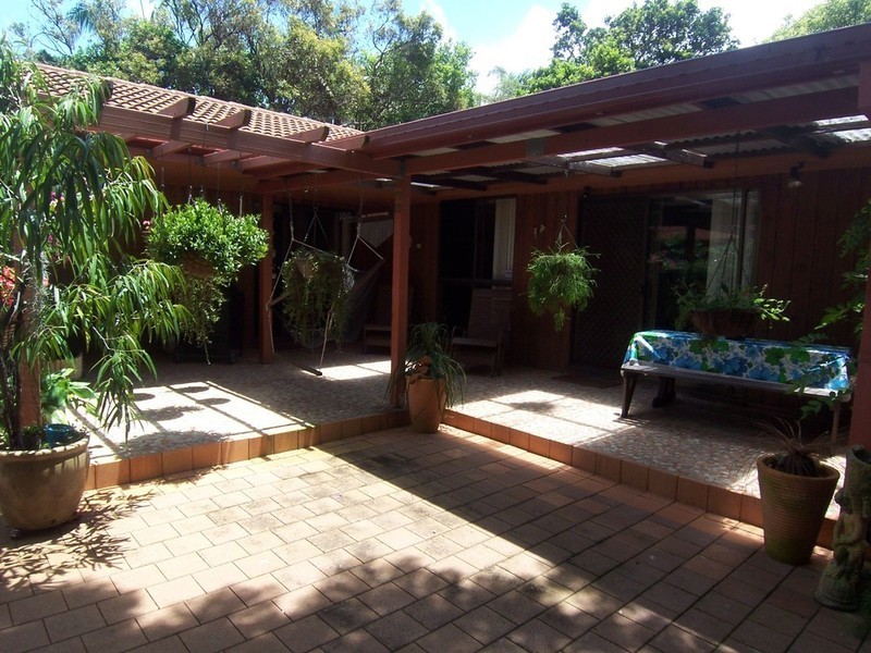 23 Cooper Street, Byron Bay NSW 2481