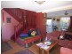 Suffolk Park NSW 2481