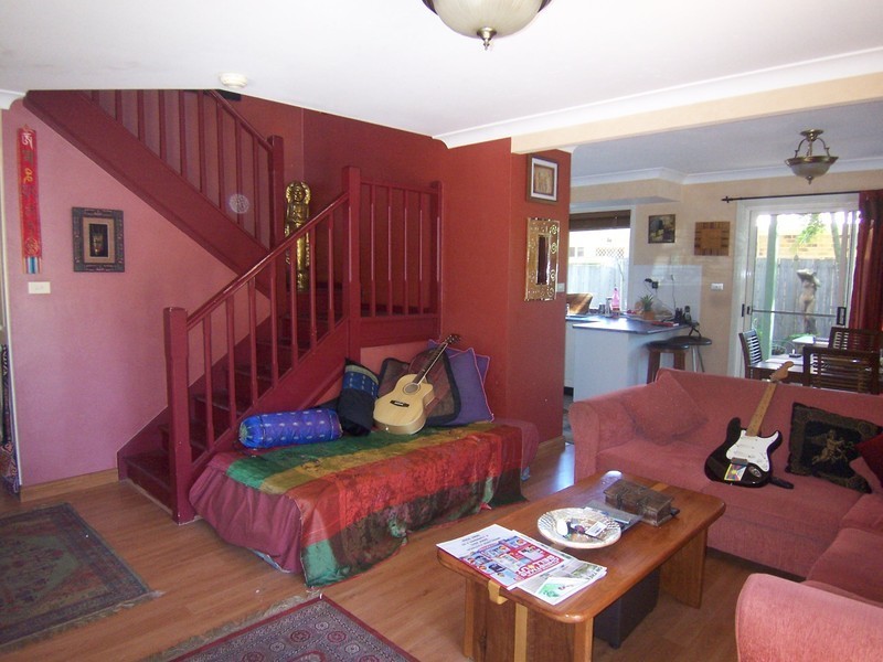 Suffolk Park NSW 2481