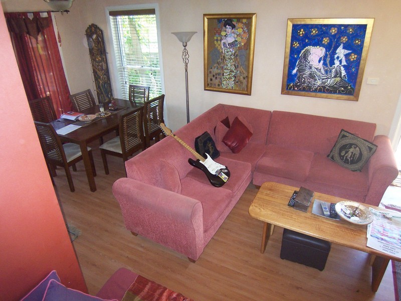 Suffolk Park NSW 2481