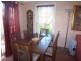 Suffolk Park NSW 2481