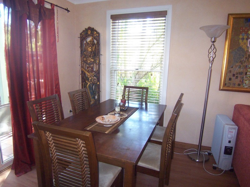 Suffolk Park NSW 2481