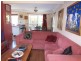 Suffolk Park NSW 2481