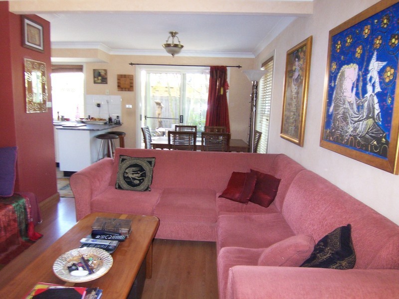 Suffolk Park NSW 2481