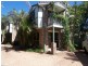 Suffolk Park NSW 2481