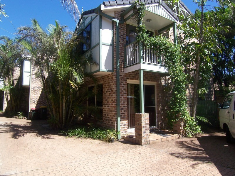 Suffolk Park NSW 2481