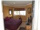 Suffolk Park NSW 2481