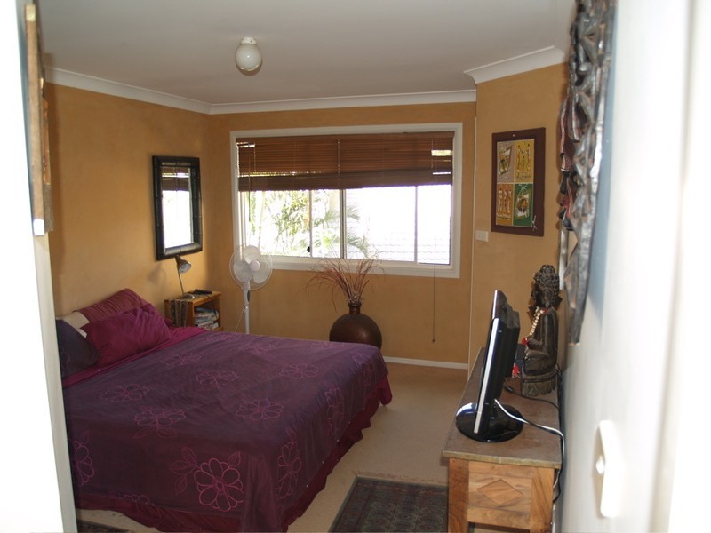 Suffolk Park NSW 2481