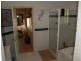 Suffolk Park NSW 2481