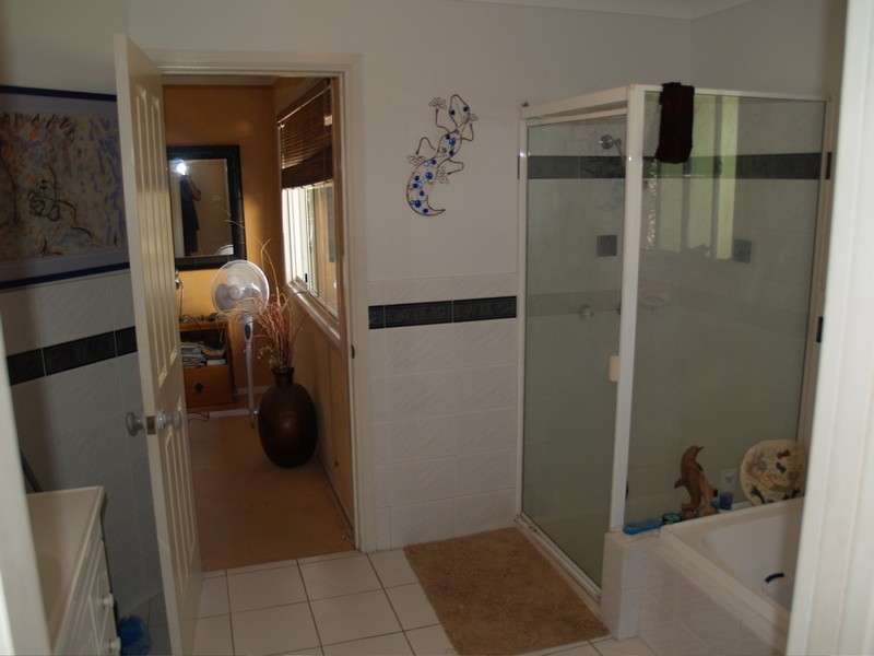 Suffolk Park NSW 2481