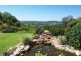 176 Moffatts Road, Billinudgel NSW 2483