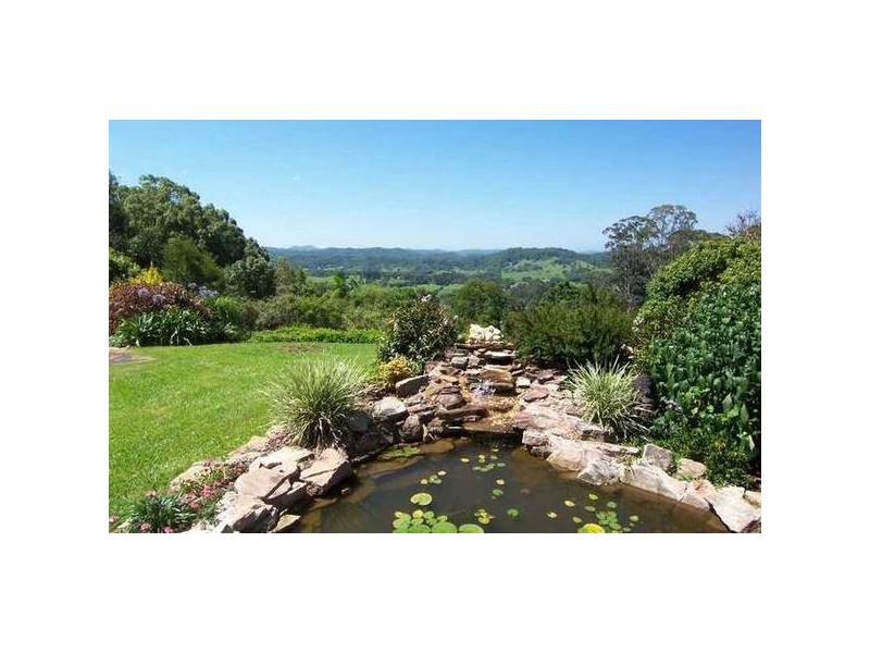 176 Moffatts Road, Billinudgel NSW 2483
