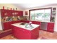 176 Moffatts Road, Billinudgel NSW 2483