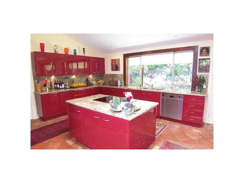 176 Moffatts Road, Billinudgel NSW 2483