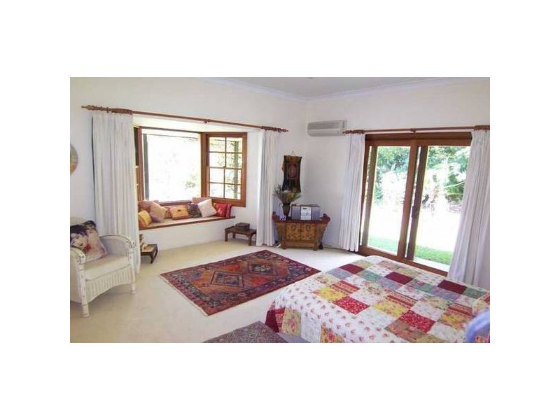 176 Moffatts Road, Billinudgel NSW 2483