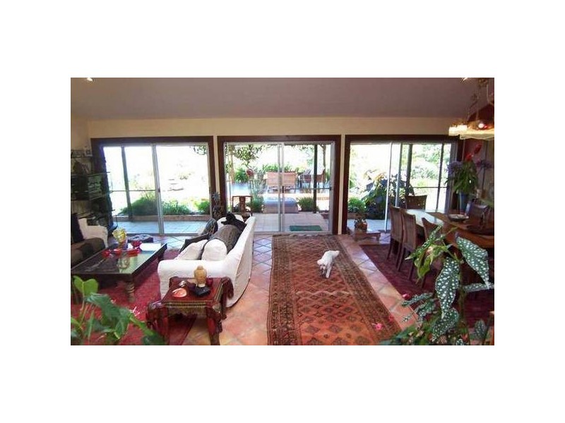 176 Moffatts Road, Billinudgel NSW 2483