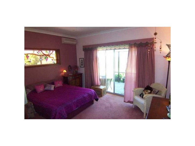 176 Moffatts Road, Billinudgel NSW 2483