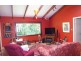 176 Moffatts Road, Billinudgel NSW 2483