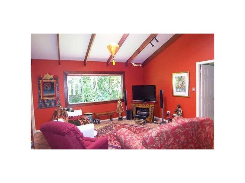 176 Moffatts Road, Billinudgel NSW 2483