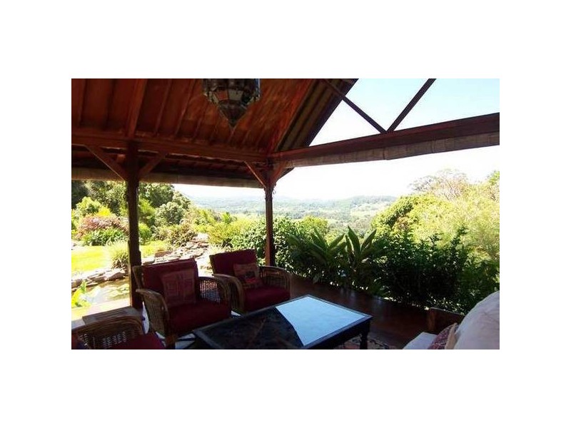 176 Moffatts Road, Billinudgel NSW 2483