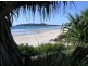 Byron Bay NSW 2481
