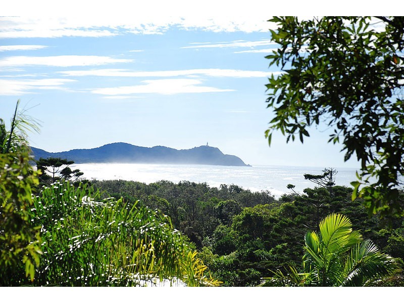 Broken Head NSW 2481