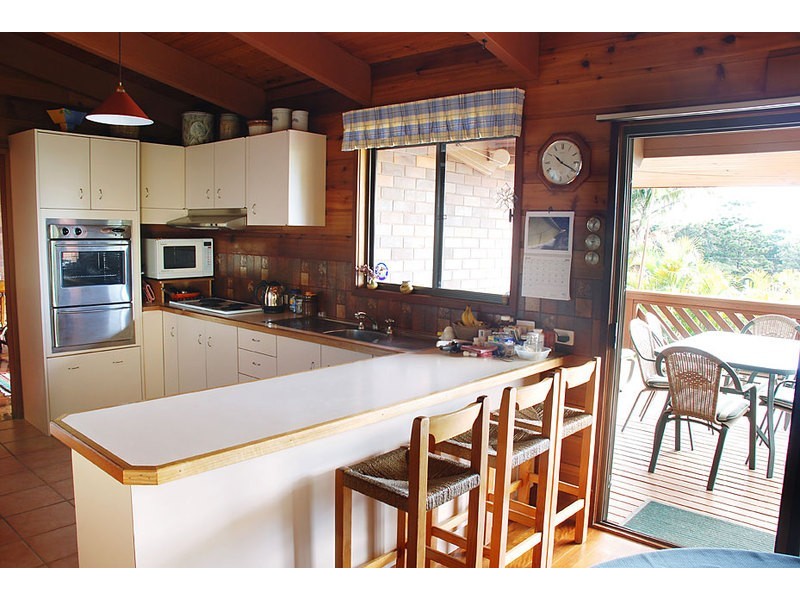 Broken Head NSW 2481