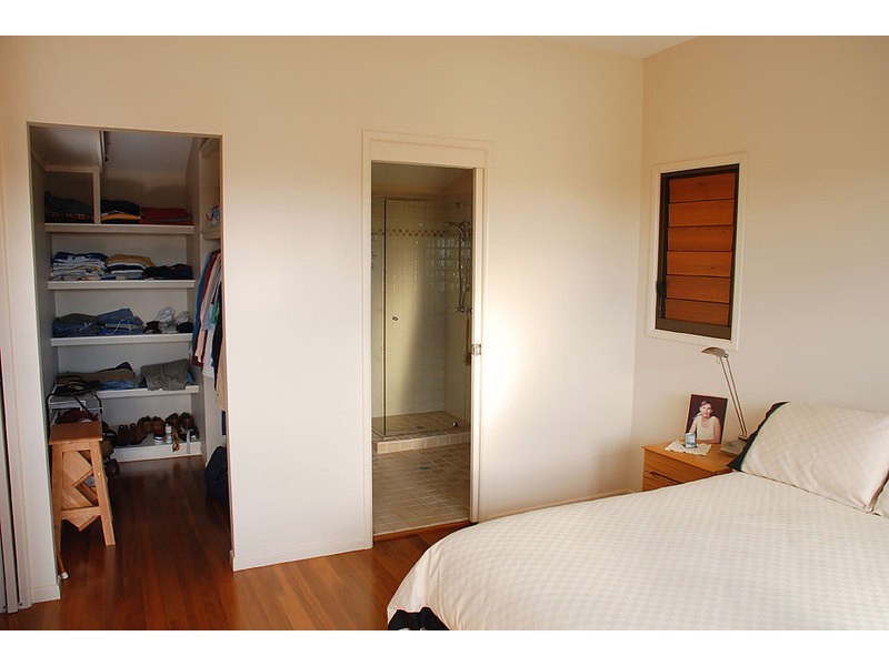 Broken Head NSW 2481