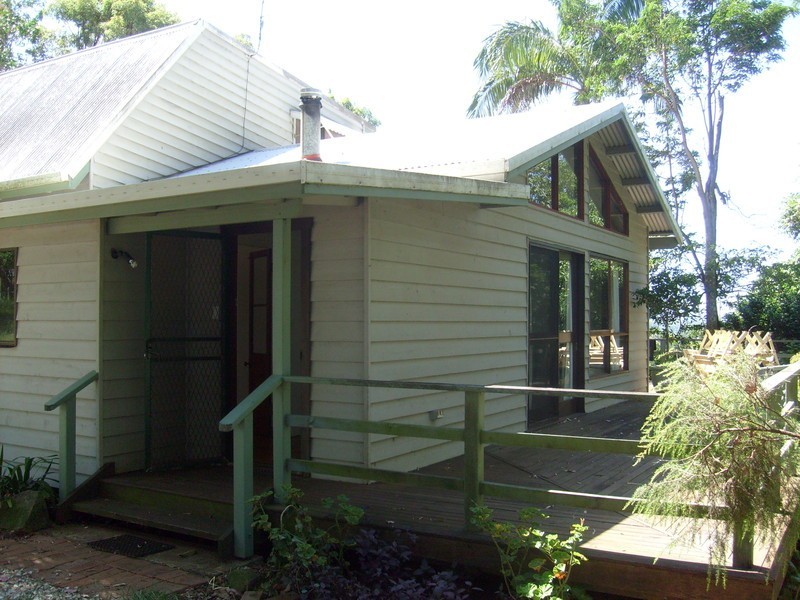 96 Kennedy’s Lane, Tyagarah NSW 2481