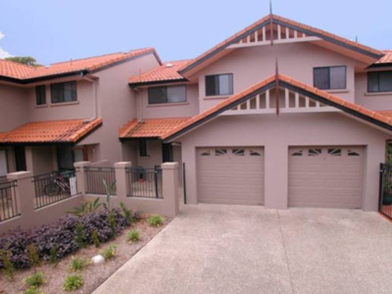 Suffolk Park NSW 2481