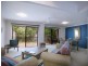 Suffolk Park NSW 2481
