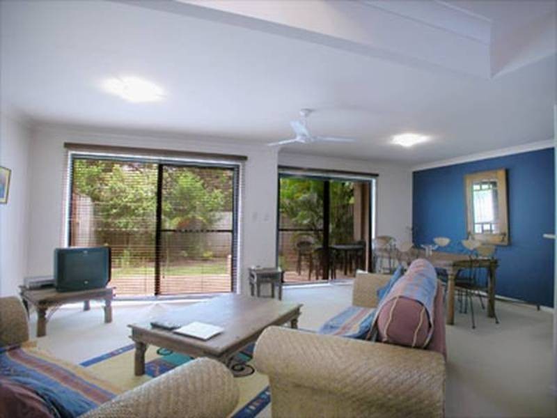 Suffolk Park NSW 2481