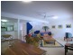 Suffolk Park NSW 2481