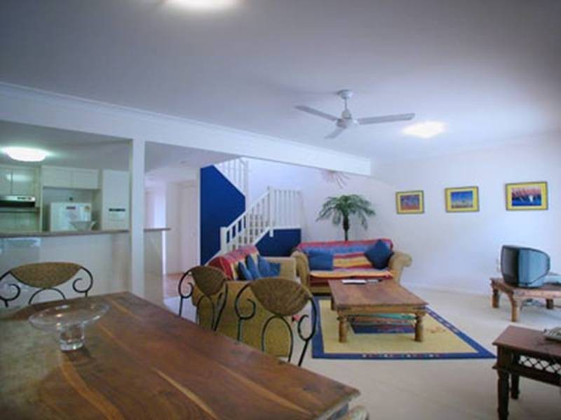 Suffolk Park NSW 2481