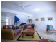 Suffolk Park NSW 2481