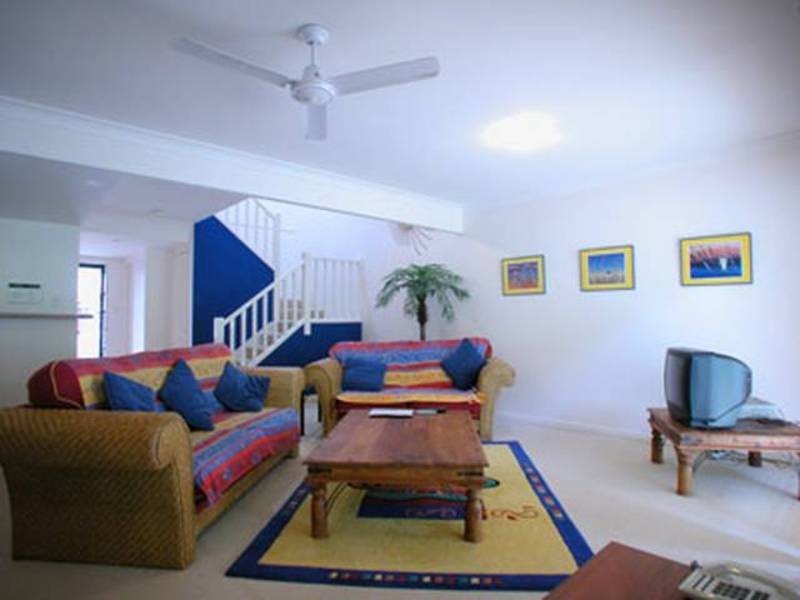 Suffolk Park NSW 2481
